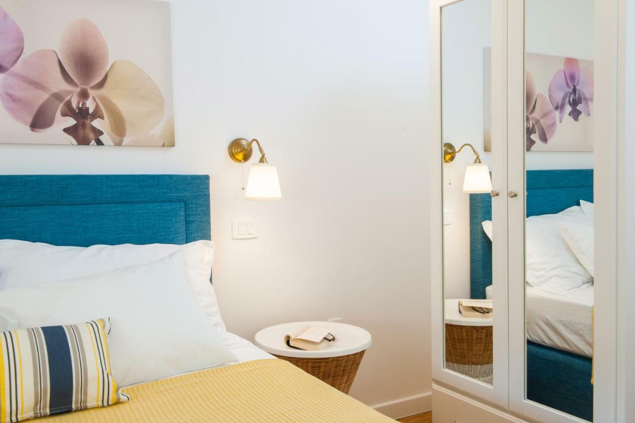 Apartment Skradinska 11 Split Zewnętrze zdjęcie