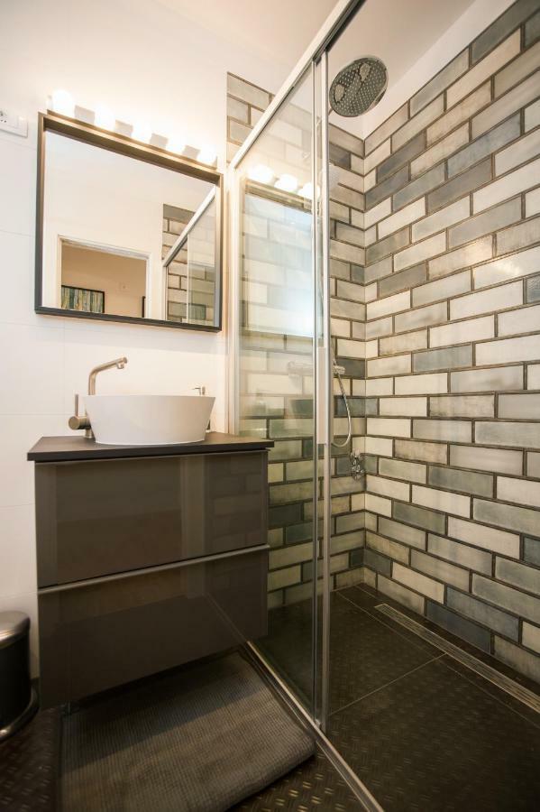 Apartment Skradinska 11 Split Zewnętrze zdjęcie