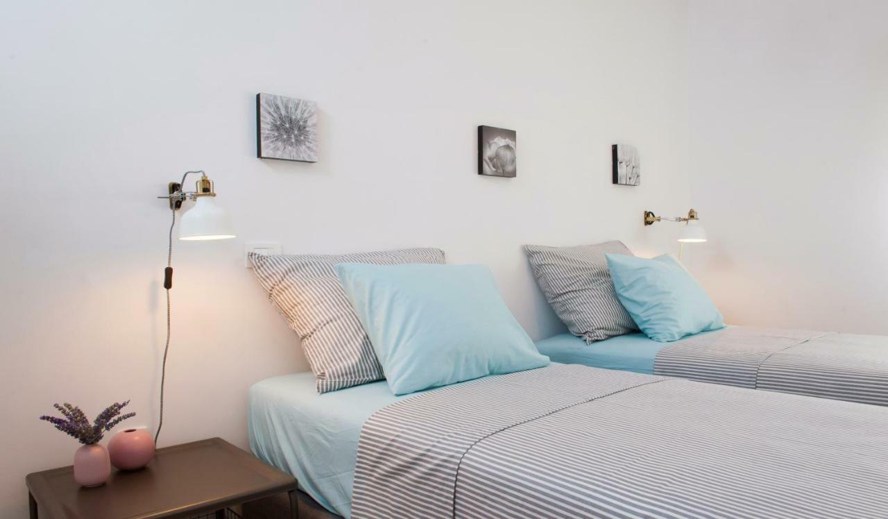 Apartment Skradinska 11 Split Zewnętrze zdjęcie