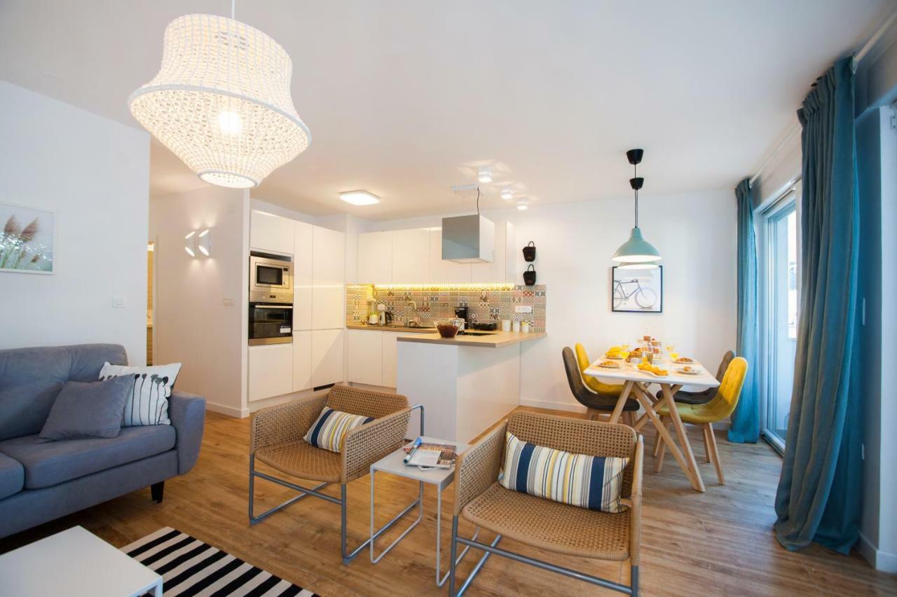 Apartment Skradinska 11 Split Zewnętrze zdjęcie